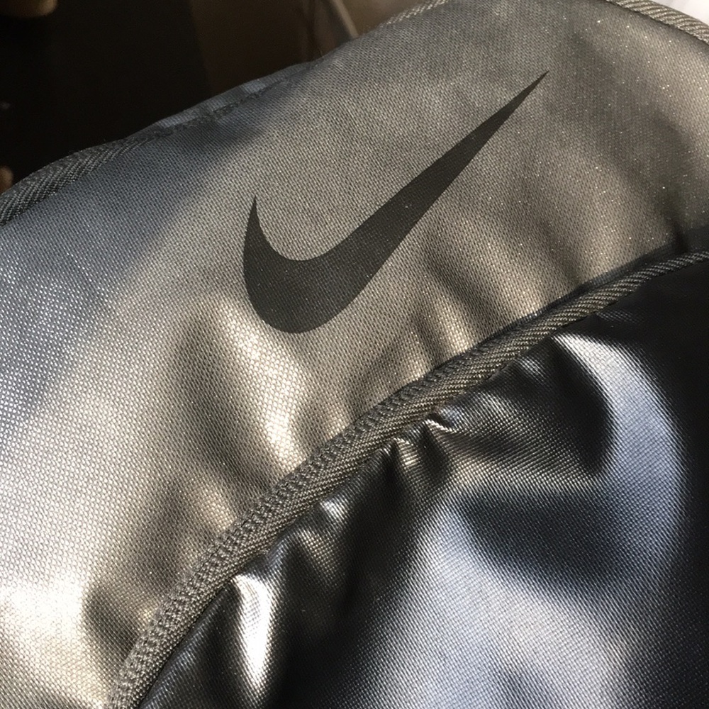Max Air bag - Nike ✔️